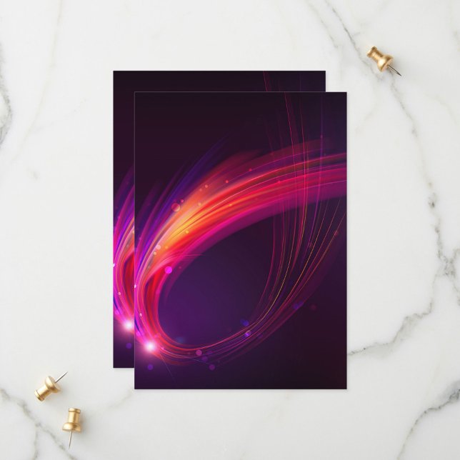 Save the Date Birthday Invitations | Drag & Drop (Creator Uploaded)