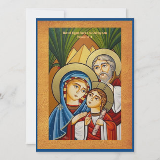 Save the Date, Blue and Gold Save The Date