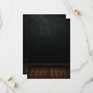 Save the Date Cards Wedding & More Drag & Drop