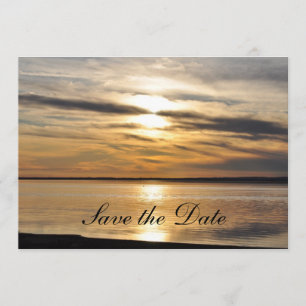 Save the Date - golden wedding (1)