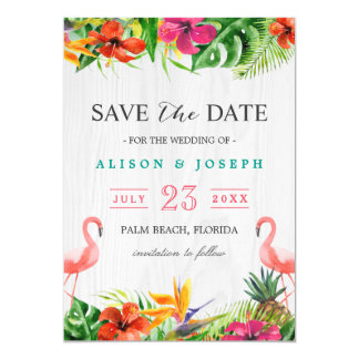 Luau Invitations &amp; Announcements | Zazzle.co.uk