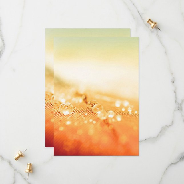 Save the Date Magnets – Elegant | Drag & Drop (Say “I do” in style 💍 #ModernWedding #MinimalistDesign)