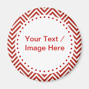 Save The Date Magnets Templates