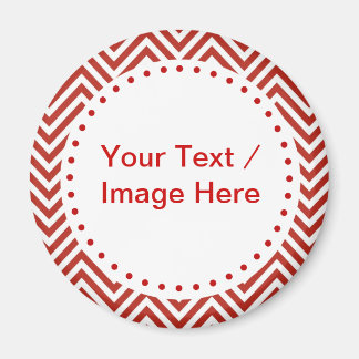 Save The Date Magnets Templates