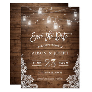save the date weddings gifts gift ideas zazzle uk