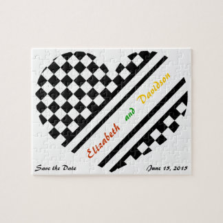 dating couple gossiped about crossword clue Find this pin and more on family | relationships by mommingonthefly dating couple gossiped about crossword clue – date-me. dating couple gossiped about crossword clue Find this pin and more on family | relationships by mommingonthefly dating couple gossiped about crossword clue – date-me.