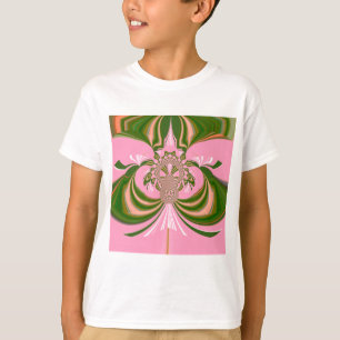 Save The Date T-Shirt