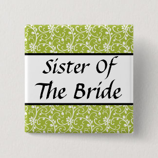 Save The Date Wedding Buttons