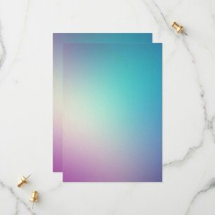 Save the Dates & Invitations   Drag & Drop