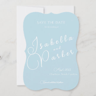 Save the dates, wedding invitations, destination invitation