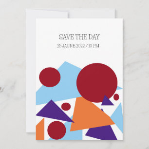 save the day cards