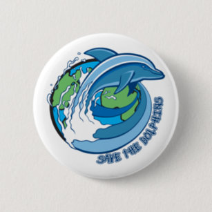 Pin on My Dolphins