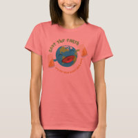 Save The Earth