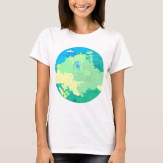 Save the JOSH T-Shirt