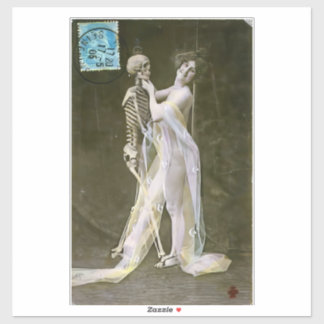 Save the Last Dance for Me 