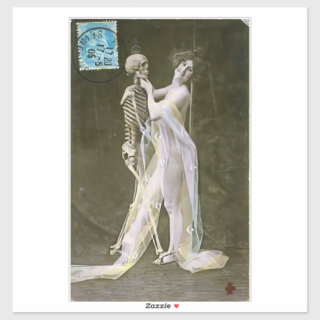 Save the Last Dance for Me  (Sheet)