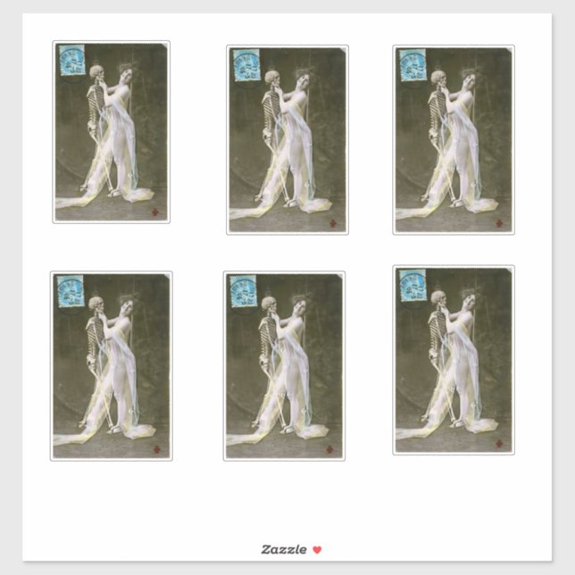 Save the Last Dance for Me  (Sheet)