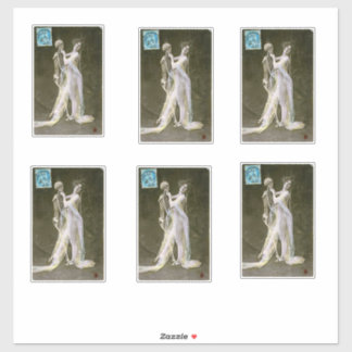 Save the Last Dance for Me 