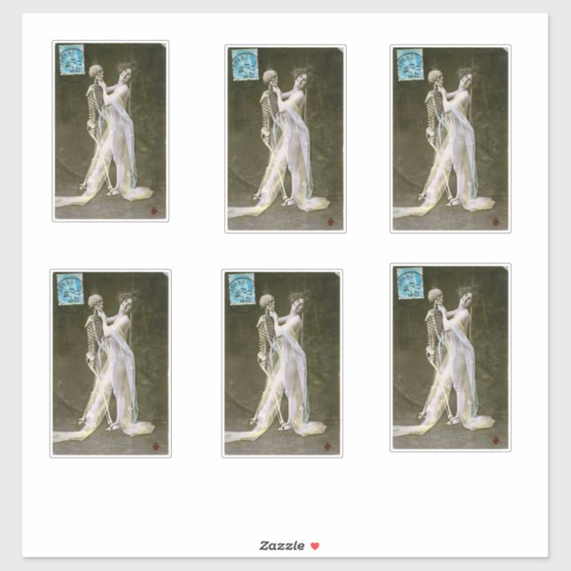 Save the Last Dance for Me  (Sheet)