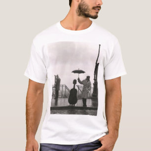 Save The Music T-Shirt