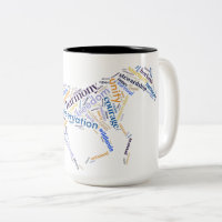 Save The Mustangs Galloping Horse