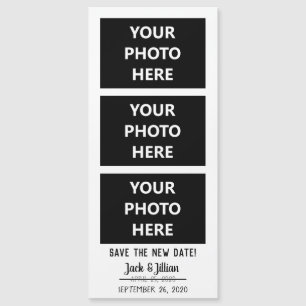 Save the New Date Wedding Postpone Change the Date