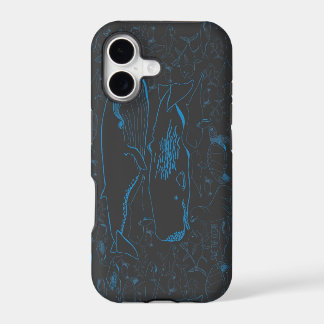 SAVE THE OCEAN!