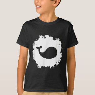 Save The Orca, Orcas - Save The Whales, Ocean Envi T-Shirt