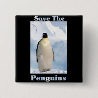 Save the Penguins