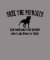 Save The Pitbulls