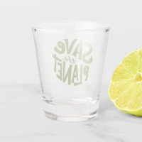 Save the Planet Eco Design