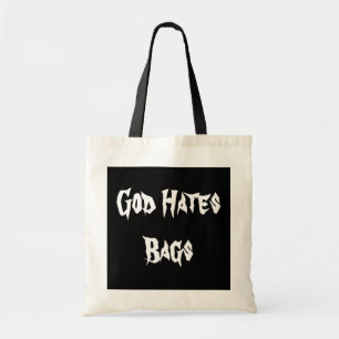 Save the planet tote bag