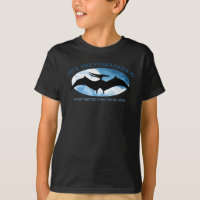 SAVE THE PTERANODON by Jeff Willis Art