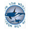 Save the Whales