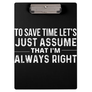 save time clipboard