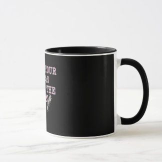 Save your bras..Mug Mug