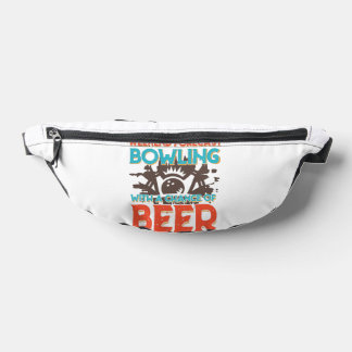 savelhoberga bum bags
