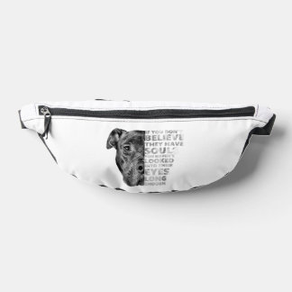 saveryhazer4 bum bags