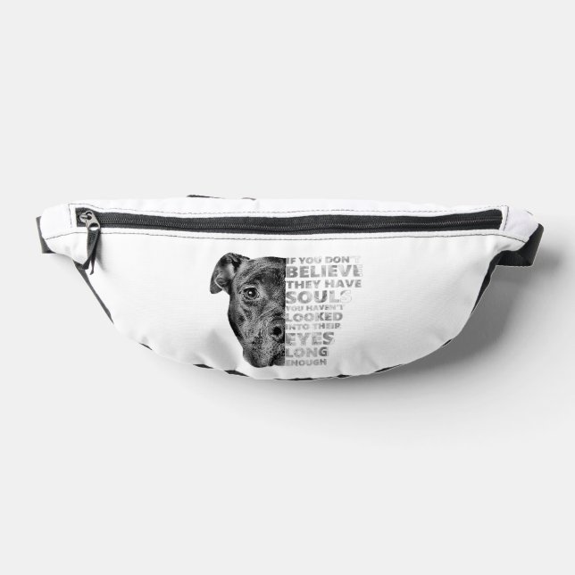 saveryhazer4 bum bags (Lay Down)