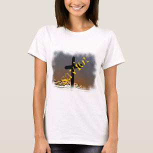 Saviour T-Shirt