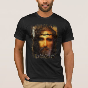 Saviour Tshirt  Customisable