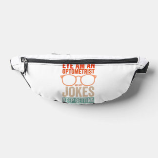 savkagrillsl bum bags