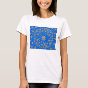 Savon de la Reine Soap Label T-Shirt