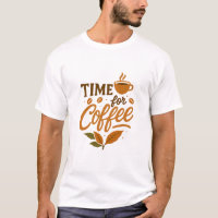 Savour the Moment with Coffee Joy