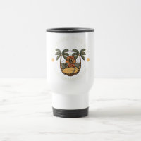 Savouring Each Day - Enjoy the Summer Time