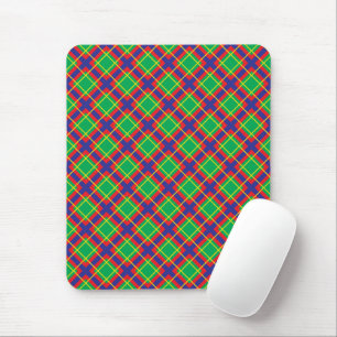 Savoy Mouse Mat