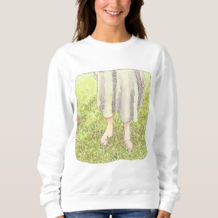Sawdust Sweatshirt