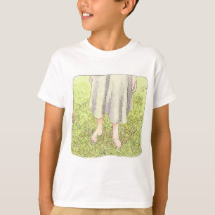 Sawdust T-Shirt