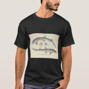 Sawfish T-Shirt