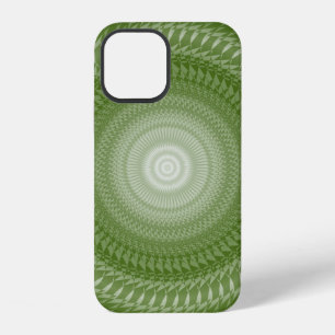 Saws Mandala in tribals Case-Mate Samsung Galaxy C iPhone 12 Case